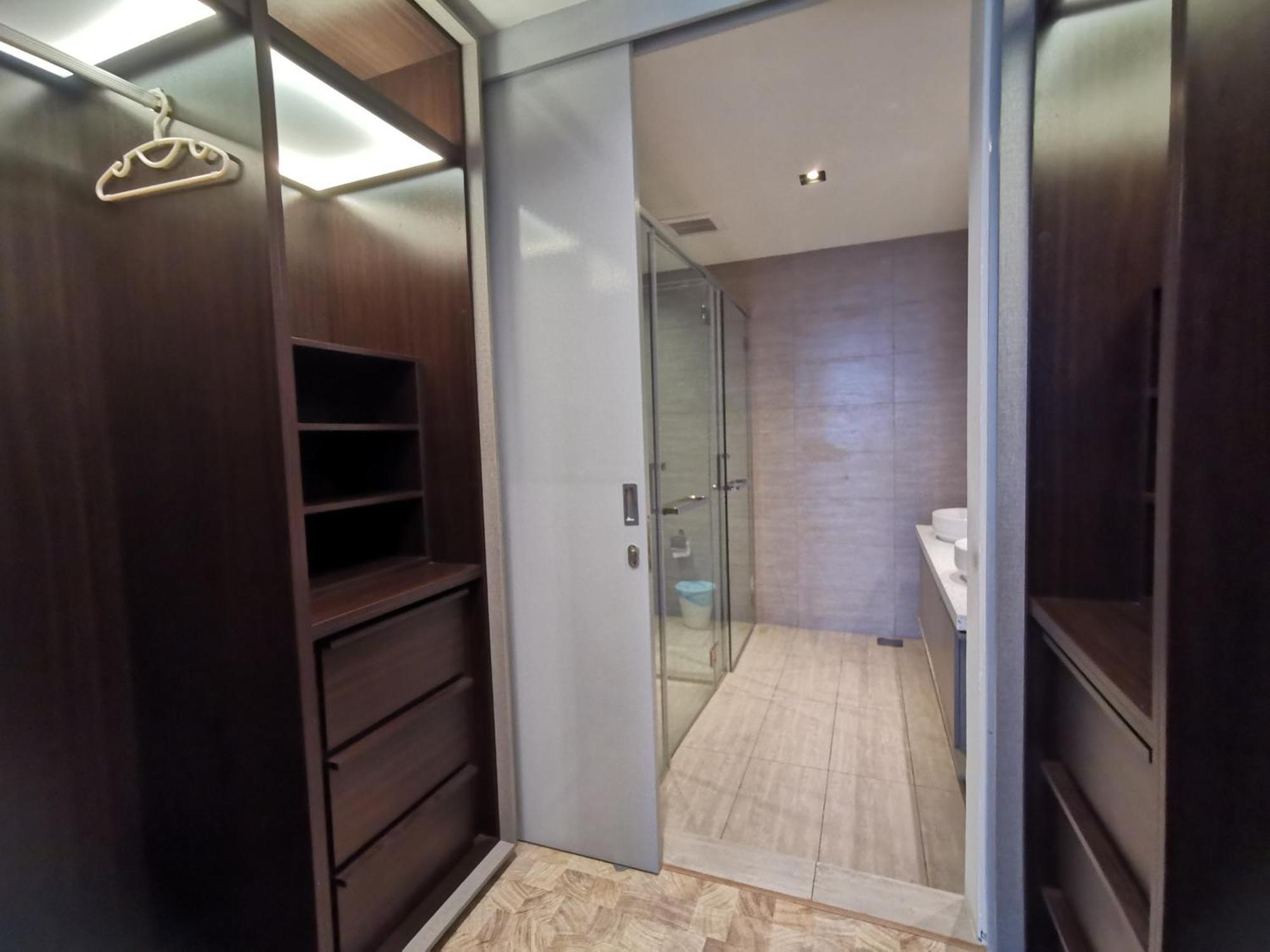 Expressionz Professional Suites By Aurora Summer Suites Kuala Lumpur Zimmer foto